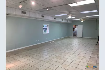 16870 N Highway 123, San Marcos, TX 78666 - Photo 30