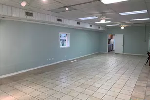 16870 N Hwy 123, San Marcos, TX 78666 - Photo 30