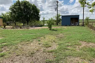 16870 N Hwy 123, San Marcos, TX 78666 - Photo 24