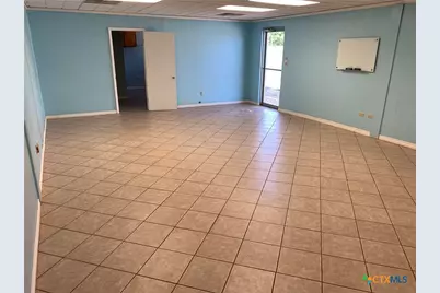 16870 N Highway 123, San Marcos, TX 78666 - Photo 40