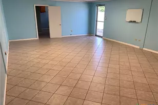 16870 N Hwy 123, San Marcos, TX 78666 - Photo 40