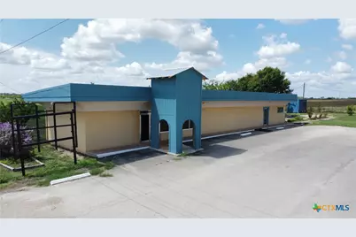 16870 N Highway 123, San Marcos, TX 78666 - Photo 2
