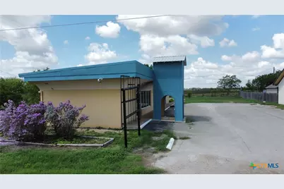 16870 N Highway 123, San Marcos, TX 78666 - Photo 6