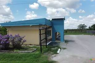 16870 N Hwy 123, San Marcos, TX 78666 - Photo 6