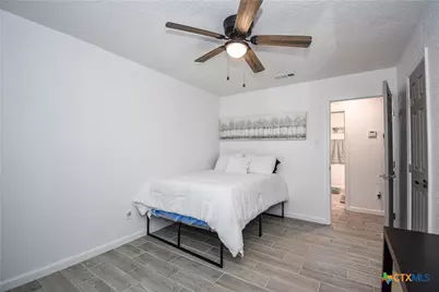 1704 Godman Street, Killeen, TX 76543 - Photo 26