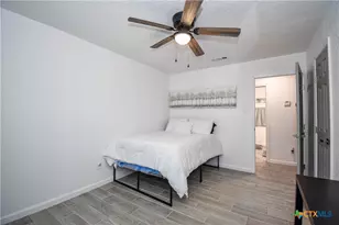 1704 Godman St, Killeen, TX 76543 - Photo 26