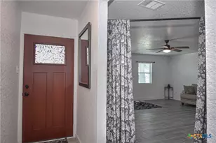 1704 Godman St, Killeen, TX 76543 - Photo 16