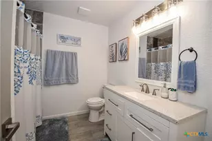 1704 Godman St, Killeen, TX 76543 - Photo 24
