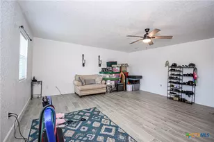 1704 Godman St, Killeen, TX 76543 - Photo 18