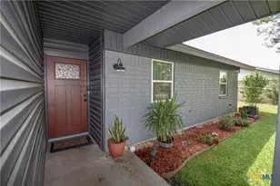 1704 Godman St, Killeen, TX 76543 - Photo 4