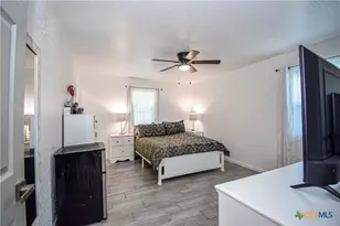 1704 Godman St, Killeen, TX 76543 - Photo 30