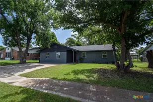 1704 Godman St, Killeen, TX 76543 - Photo 2