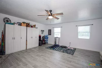 1704 Godman Street, Killeen, TX 76543 - Photo 20