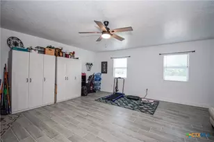 1704 Godman St, Killeen, TX 76543 - Photo 20