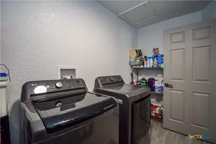 1704 Godman St, Killeen, TX 76543 - Photo 22