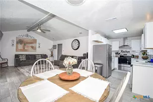1704 Godman St, Killeen, TX 76543 - Photo 10