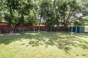 1704 Godman St, Killeen, TX 76543 - Photo 36