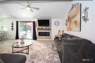 1704 Godman St, Killeen, TX 76543 - Photo 6