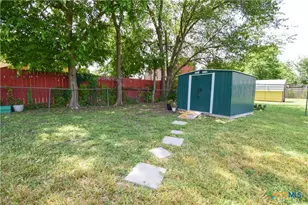 1704 Godman St, Killeen, TX 76543 - Photo 38