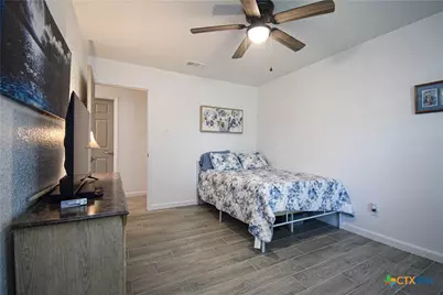 1704 Godman Street, Killeen, TX 76543 - Photo 28