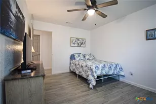 1704 Godman St, Killeen, TX 76543 - Photo 28