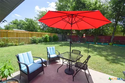 1704 Godman Street, Killeen, TX 76543 - Photo 34
