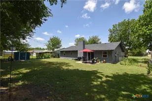 1704 Godman St, Killeen, TX 76543 - Photo 40