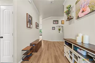 1703 Fossil Trl, Belton, TX 76513 - Photo 4