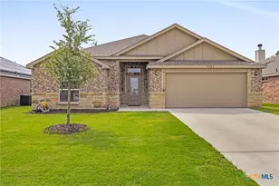 1703 Fossil Trl, Belton, TX 76513 - Photo 1