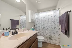 1703 Fossil Trl, Belton, TX 76513 - Photo 8