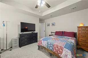 1703 Fossil Trl, Belton, TX 76513 - Photo 26