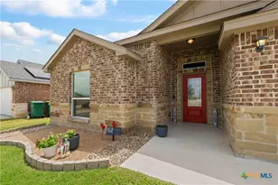 1703 Fossil Trl, Belton, TX 76513 - Photo 2