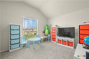 1703 Fossil Trl, Belton, TX 76513 - Photo 6