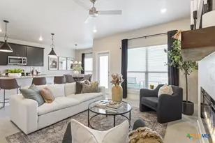 1214 Coriander Rd, Temple, TX 76501 - Photo 16