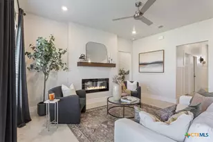 1214 Coriander Rd, Temple, TX 76501 - Photo 12