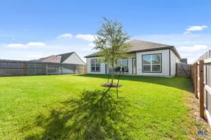 1214 Coriander Rd, Temple, TX 76501 - Photo 32