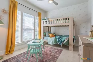 1214 Coriander Rd, Temple, TX 76501 - Photo 6