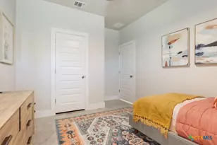 1214 Coriander Rd, Temple, TX 76501 - Photo 8