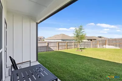1214 Coriander Road, Temple, TX 76501 - Photo 34