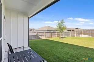1214 Coriander Rd, Temple, TX 76501 - Photo 34