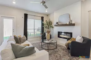 1214 Coriander Rd, Temple, TX 76501 - Photo 18