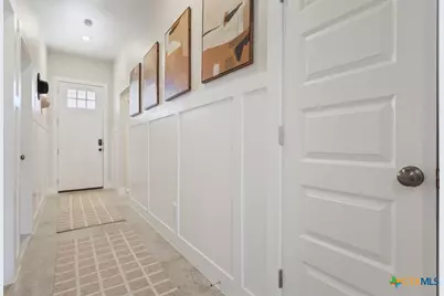 1214 Coriander Road, Temple, TX 76501 - Photo 8