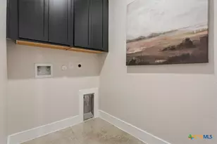 1214 Coriander Rd, Temple, TX 76501 - Photo 14