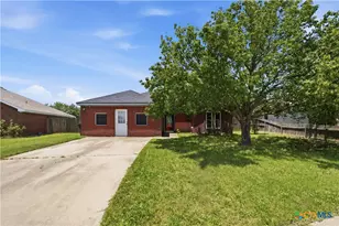 4503 Steamboat Springs Dr, Killeen, TX 76542 - Photo 2