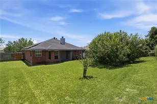 4503 Steamboat Springs Dr, Killeen, TX 76542 - Photo 32