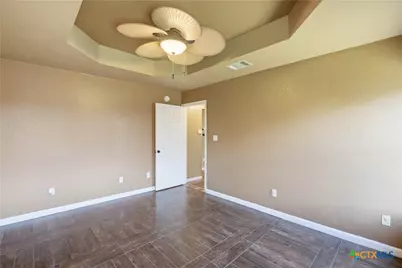 4503 Steamboat Springs Drive, Killeen, TX 76542 - Photo 26
