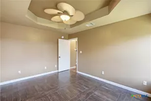 4503 Steamboat Springs Dr, Killeen, TX 76542 - Photo 26