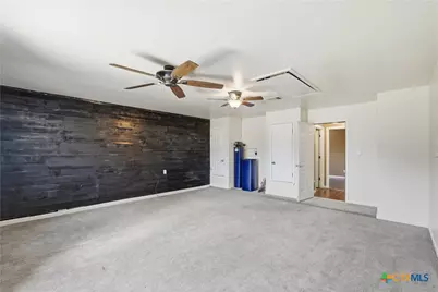 4503 Steamboat Springs Drive, Killeen, TX 76542 - Photo 22