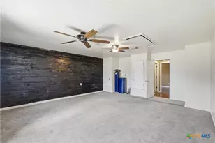 4503 Steamboat Springs Dr, Killeen, TX 76542 - Photo 22
