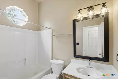 4503 Steamboat Springs Drive, Killeen, TX 76542 - Photo 16